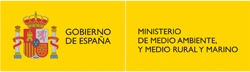 links_ministerio.png